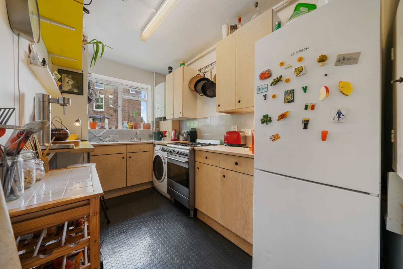 Images for Highbury Hill, Tawney Court Highbury Hill, N5 EAID:2092695728 BID:03b1b085-2c4d-4c75-8eea-20939b8639ac