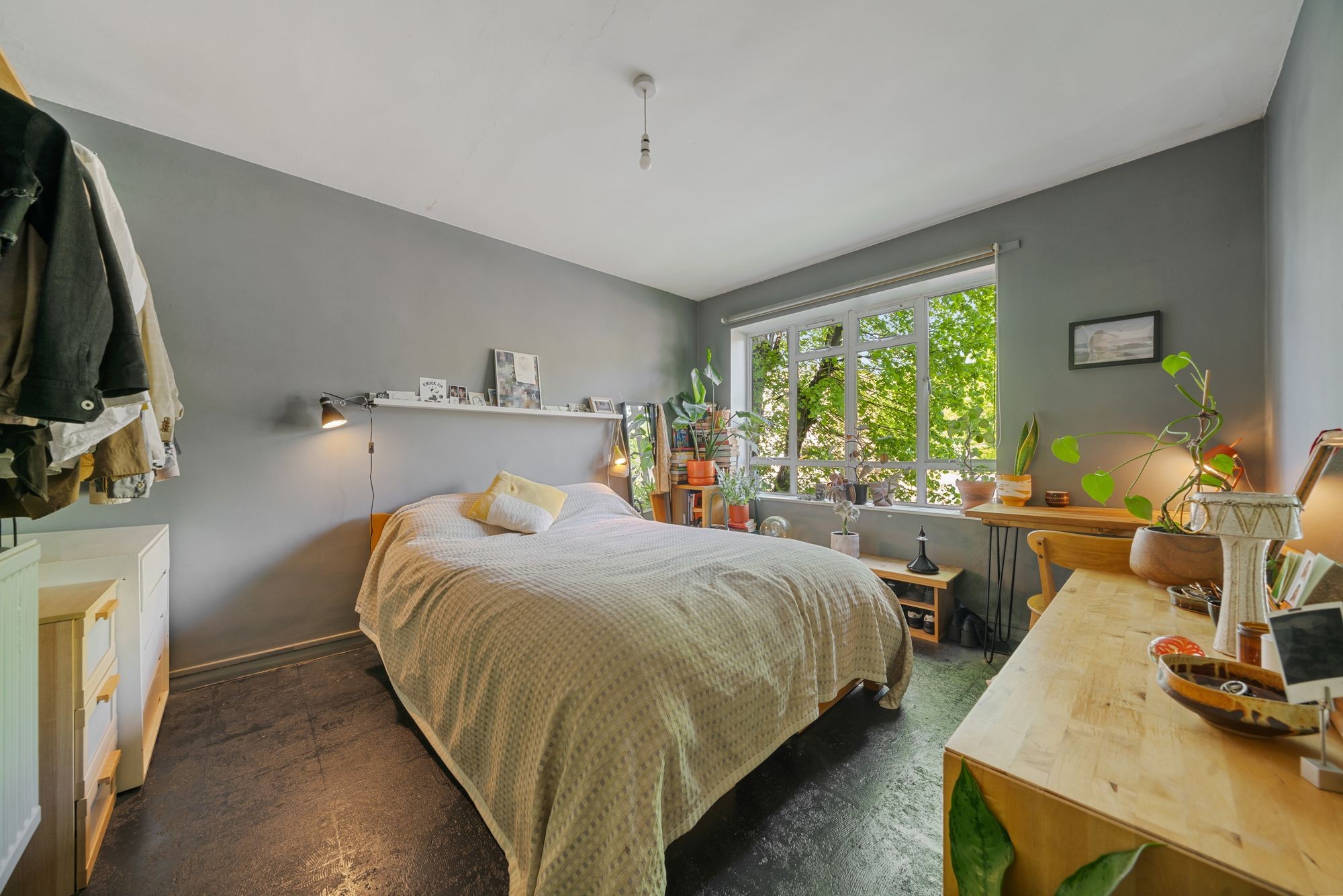 Images for Highbury Hill, Tawney Court Highbury Hill, N5 EAID:2092695728 BID:03b1b085-2c4d-4c75-8eea-20939b8639ac