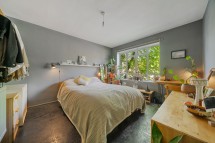 Images for Highbury Hill, Tawney Court Highbury Hill, N5