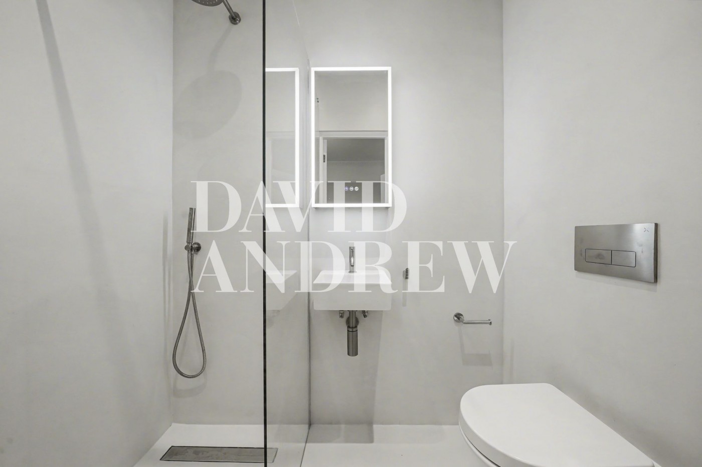 Images for Fieldway Crescent, Fieldsway House Fieldway Crescent, N5 EAID:2092695728 BID:03b1b085-2c4d-4c75-8eea-20939b8639ac