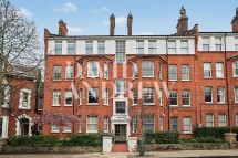 Images for Fieldway Crescent, Fieldsway House Fieldway Crescent, N5