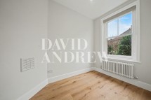 Images for Fieldway Crescent, Fieldsway House Fieldway Crescent, N5