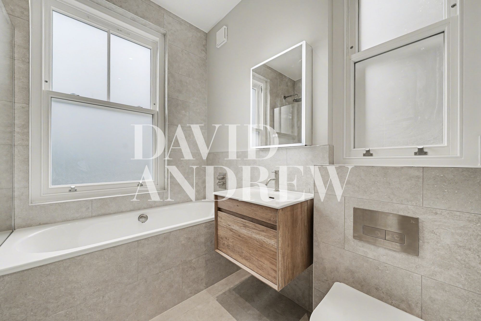 Images for Fieldway Crescent, Fieldsway House Fieldway Crescent, N5 EAID:2092695728 BID:03b1b085-2c4d-4c75-8eea-20939b8639ac