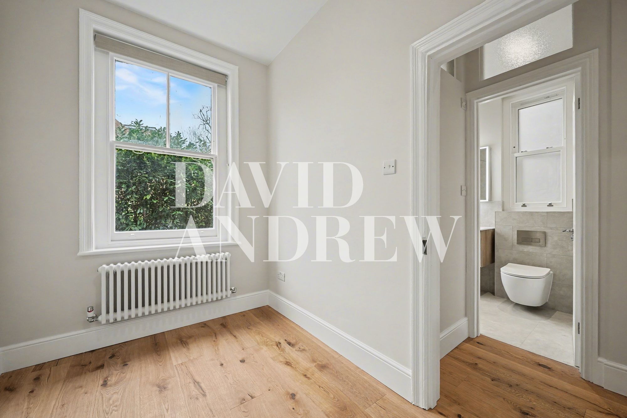 Images for Fieldway Crescent, Fieldsway House Fieldway Crescent, N5 EAID:2092695728 BID:03b1b085-2c4d-4c75-8eea-20939b8639ac