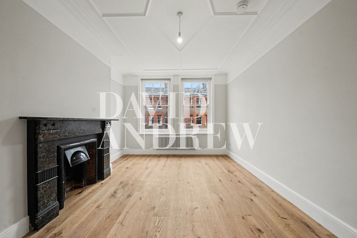 Images for Fieldway Crescent, Fieldsway House Fieldway Crescent, N5 EAID:2092695728 BID:03b1b085-2c4d-4c75-8eea-20939b8639ac