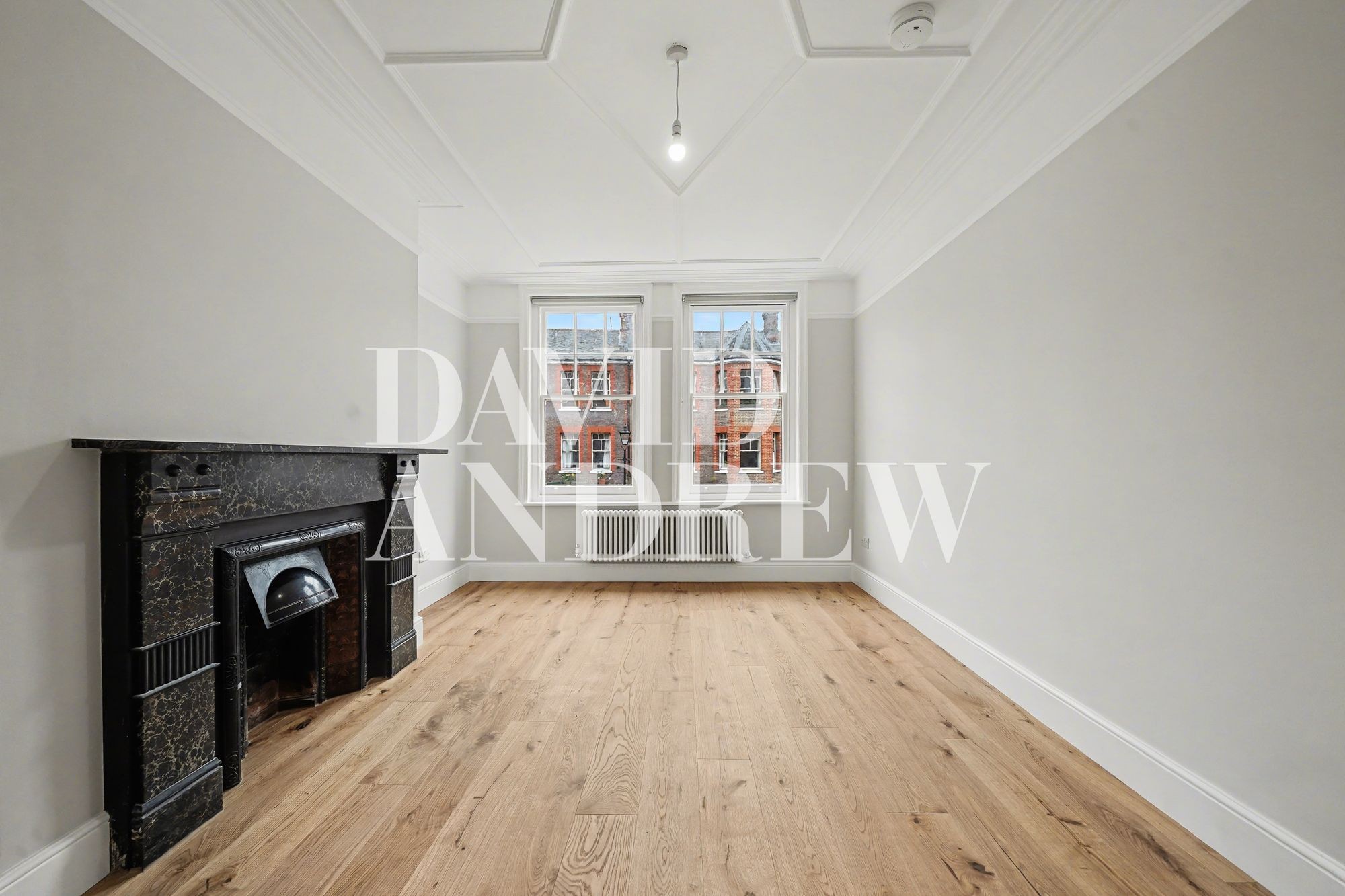 Images for Fieldway Crescent, Fieldsway House Fieldway Crescent, N5 EAID:2092695728 BID:03b1b085-2c4d-4c75-8eea-20939b8639ac