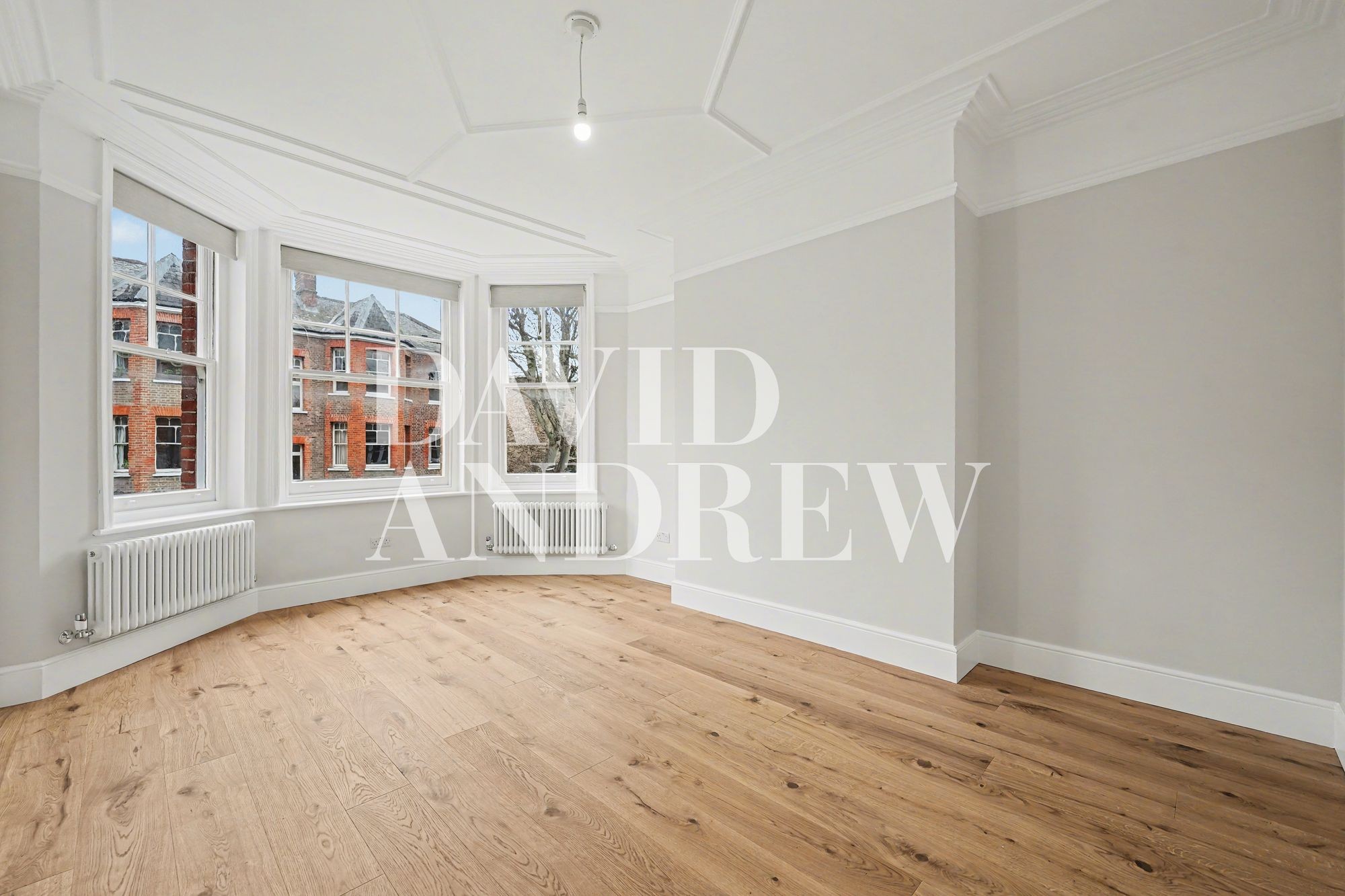 Images for Fieldway Crescent, Fieldsway House Fieldway Crescent, N5 EAID:2092695728 BID:03b1b085-2c4d-4c75-8eea-20939b8639ac
