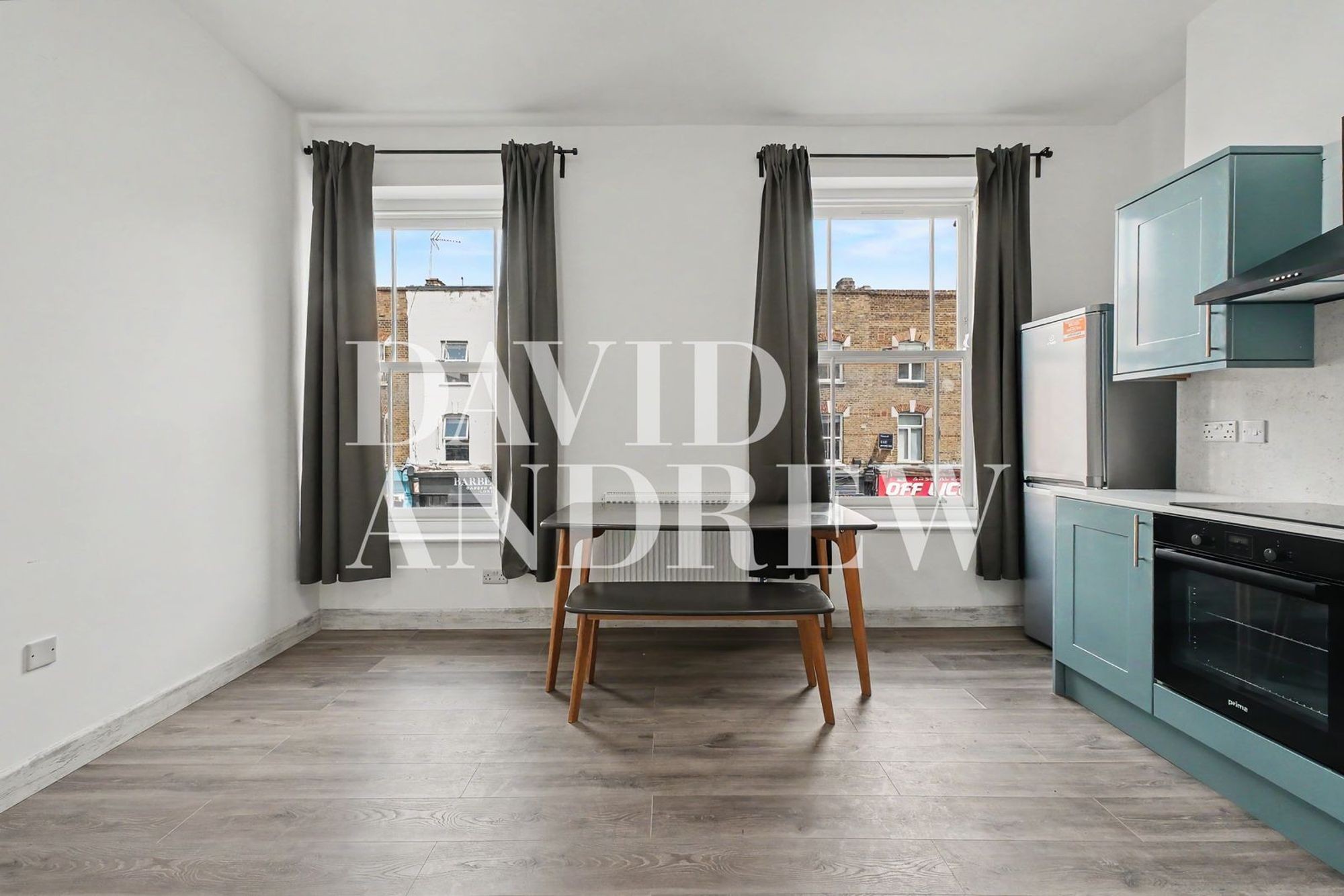 Images for Blackstock Road, London, N5 EAID:2092695728 BID:03b1b085-2c4d-4c75-8eea-20939b8639ac
