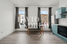 Images for Blackstock Road, London, N5