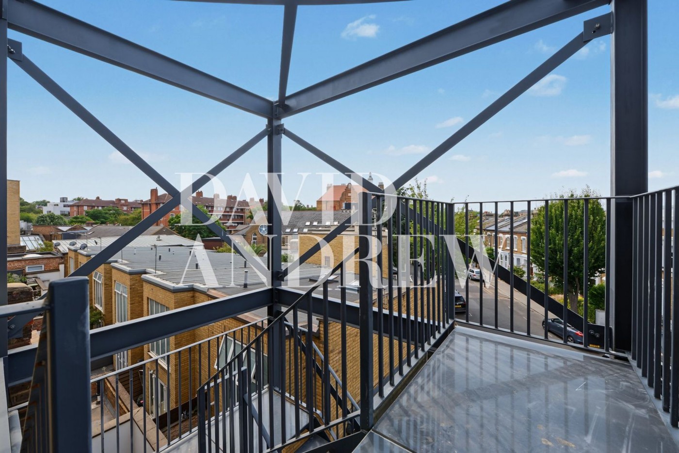Images for Blackstock Road, London, N5 EAID:2092695728 BID:03b1b085-2c4d-4c75-8eea-20939b8639ac