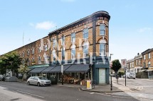 Images for Blackstock Road, London, N5