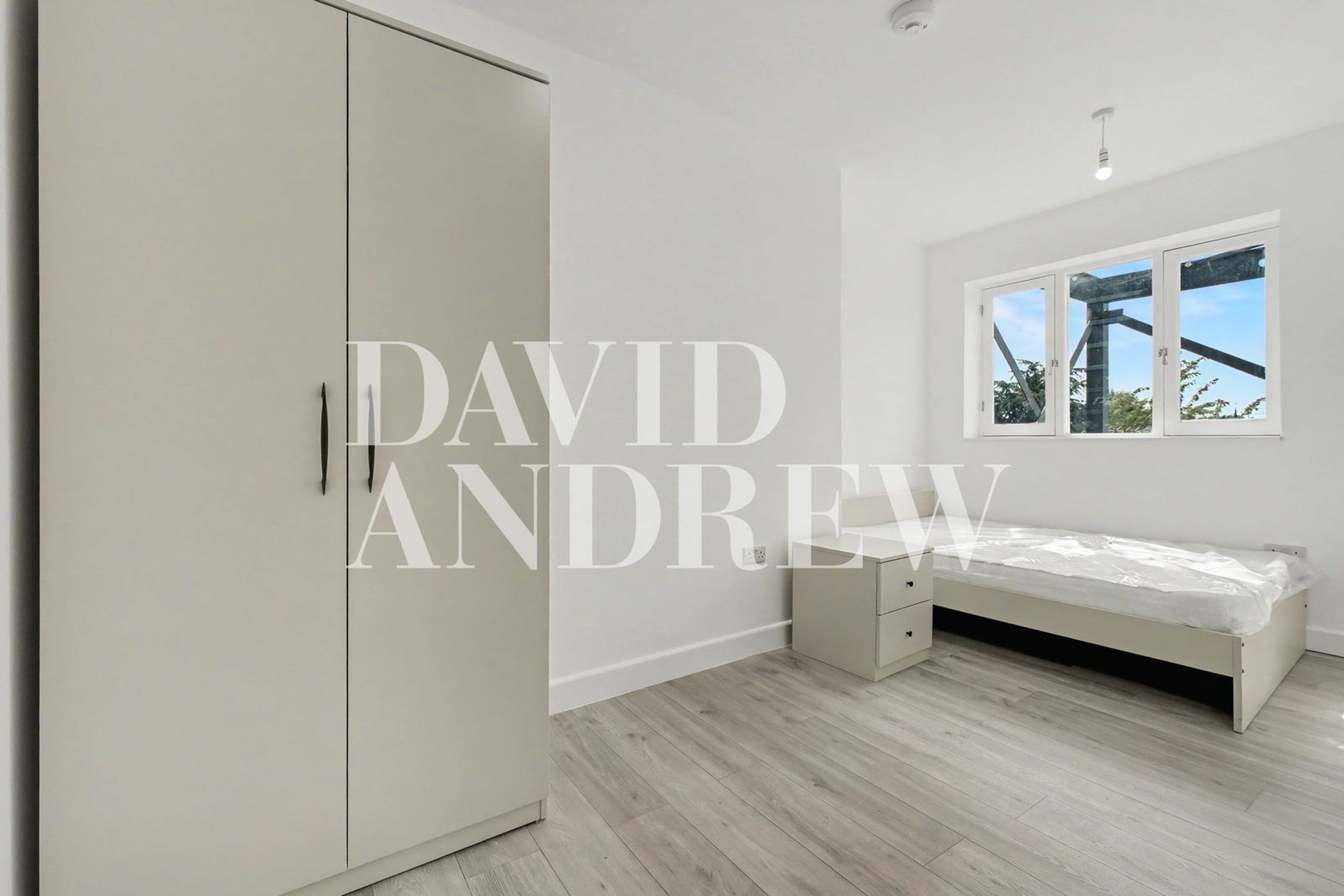 Images for Blackstock Road, London, N5 EAID:2092695728 BID:03b1b085-2c4d-4c75-8eea-20939b8639ac