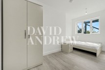 Images for Blackstock Road, London, N5