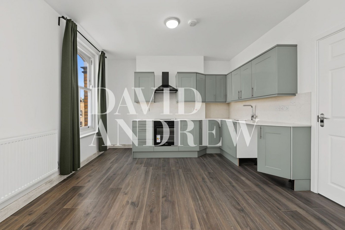Images for Blackstock Road, London, N5 EAID:2092695728 BID:03b1b085-2c4d-4c75-8eea-20939b8639ac