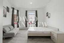 Images for Blackstock Road, London, N5