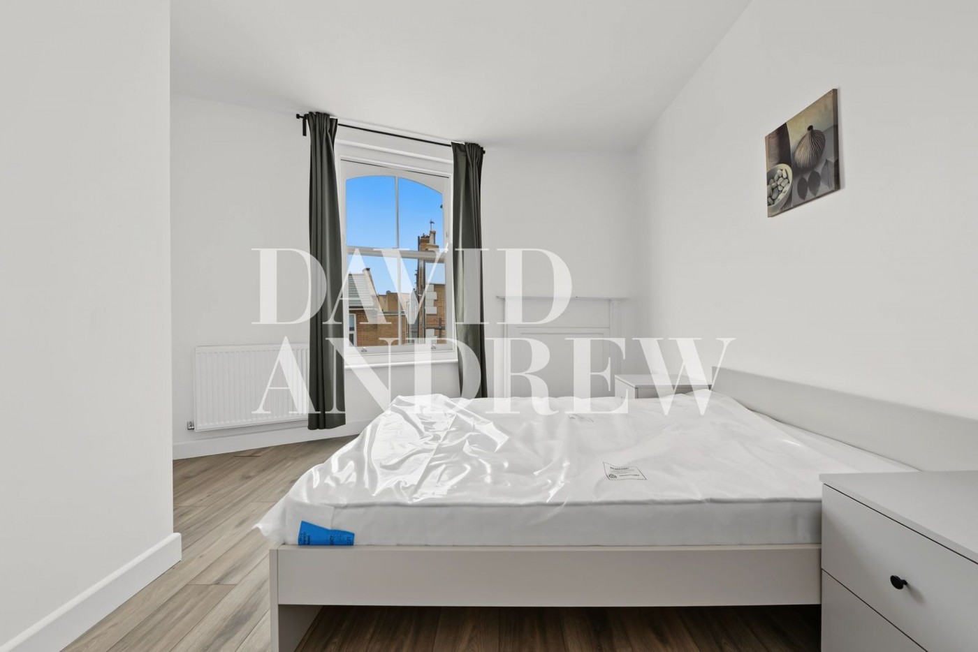 Images for Blackstock Road, London, N5 EAID:2092695728 BID:03b1b085-2c4d-4c75-8eea-20939b8639ac