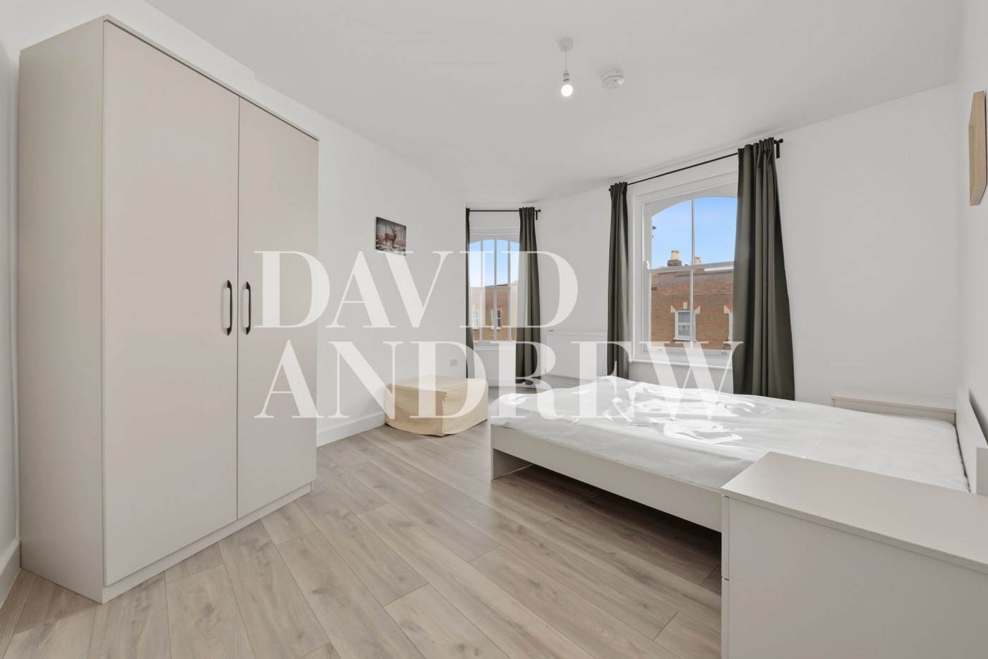 Images for Blackstock Road, London, N5 EAID:2092695728 BID:03b1b085-2c4d-4c75-8eea-20939b8639ac