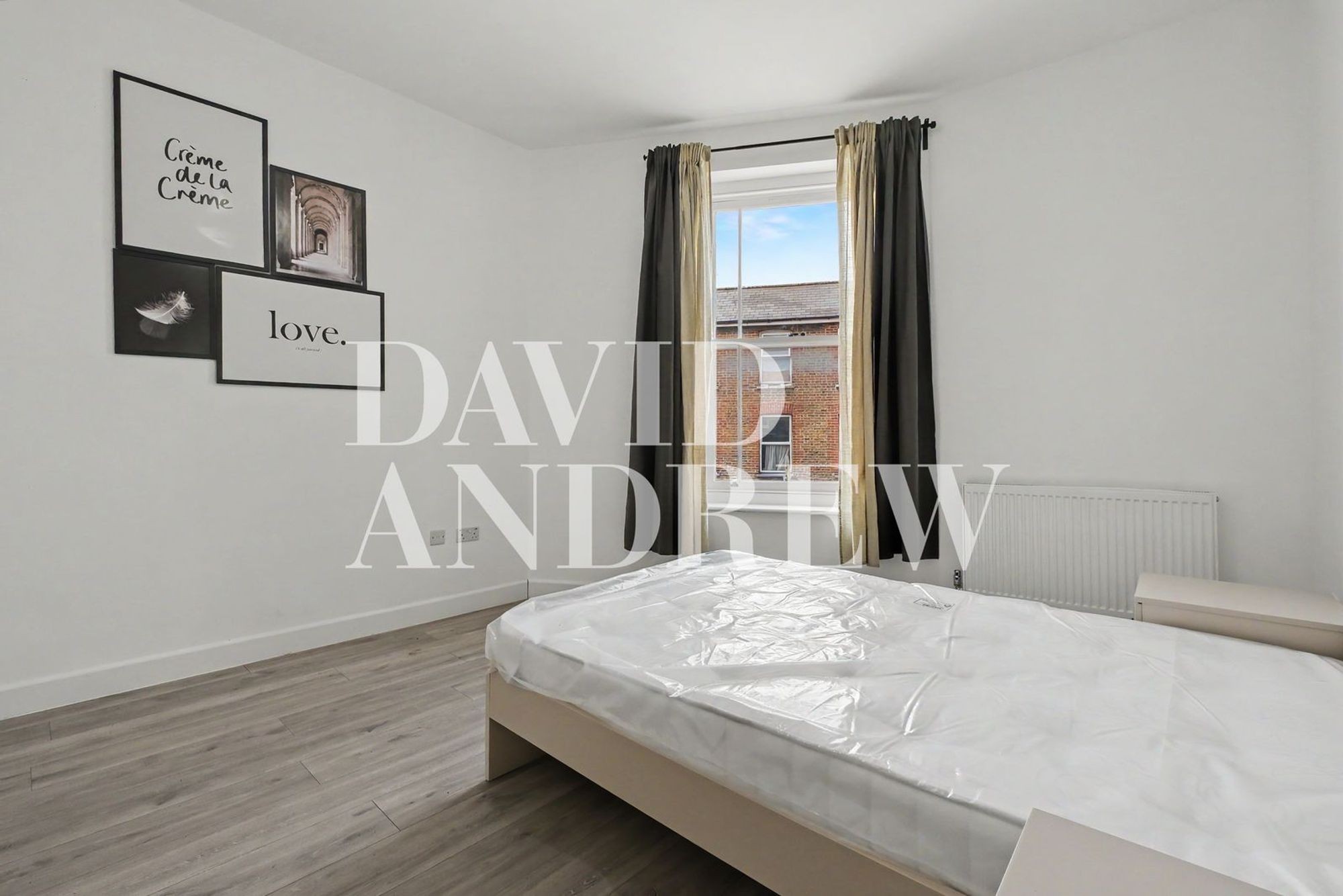 Images for Blackstock Road, London, N5 EAID:2092695728 BID:03b1b085-2c4d-4c75-8eea-20939b8639ac