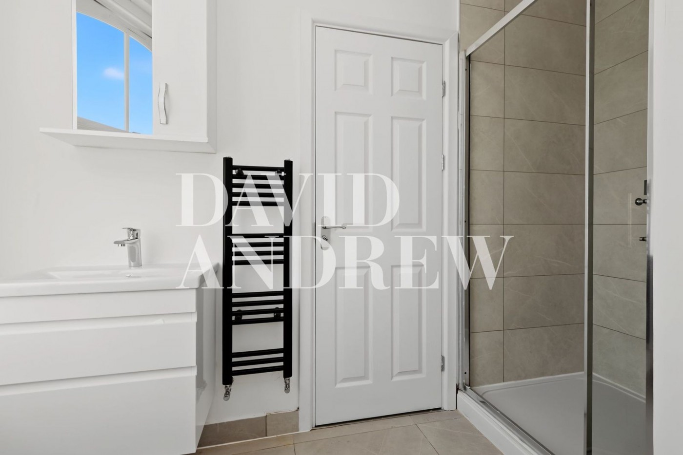 Images for Blackstock Road, London, N5 EAID:2092695728 BID:03b1b085-2c4d-4c75-8eea-20939b8639ac