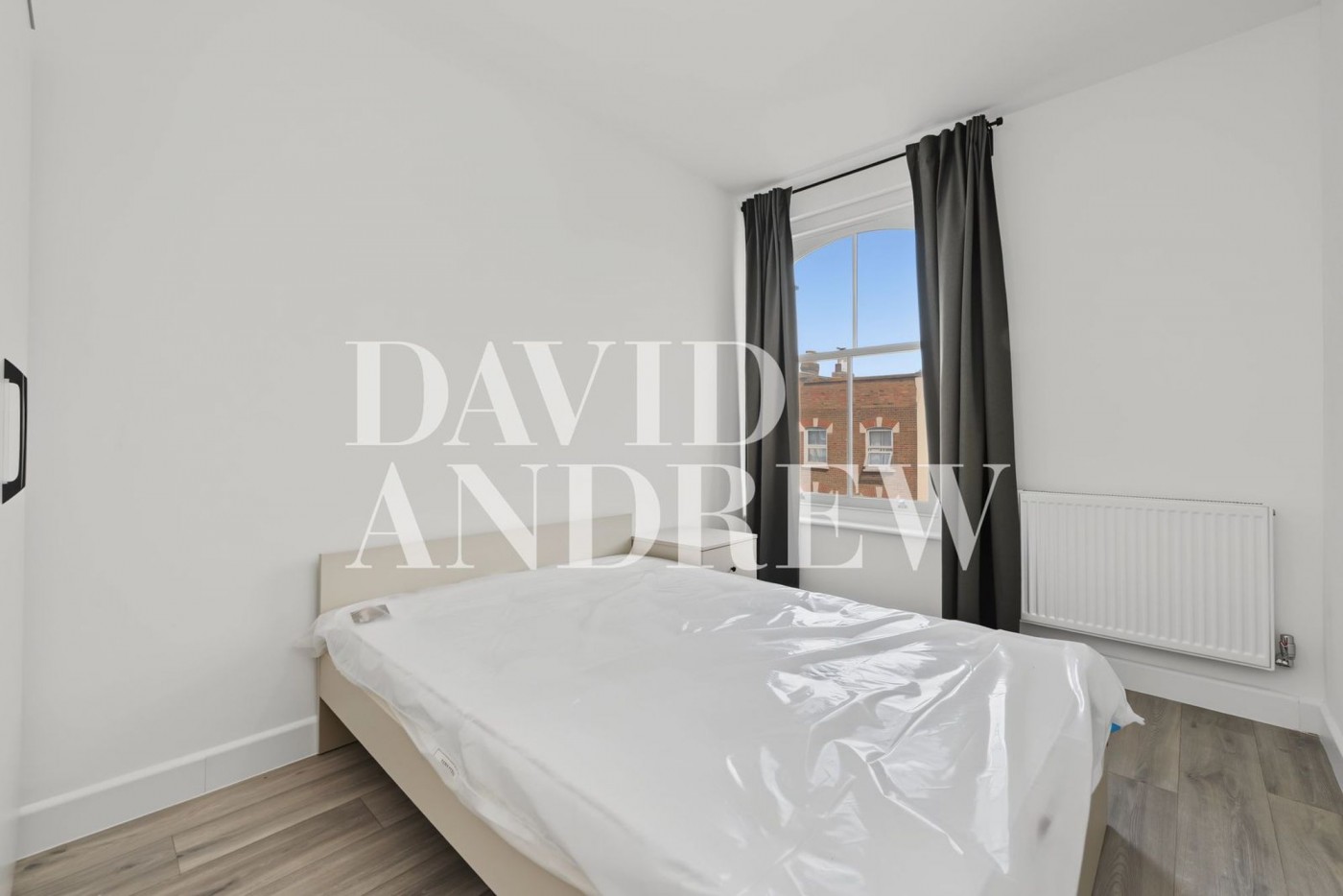 Images for Blackstock Road, London, N5 EAID:2092695728 BID:03b1b085-2c4d-4c75-8eea-20939b8639ac