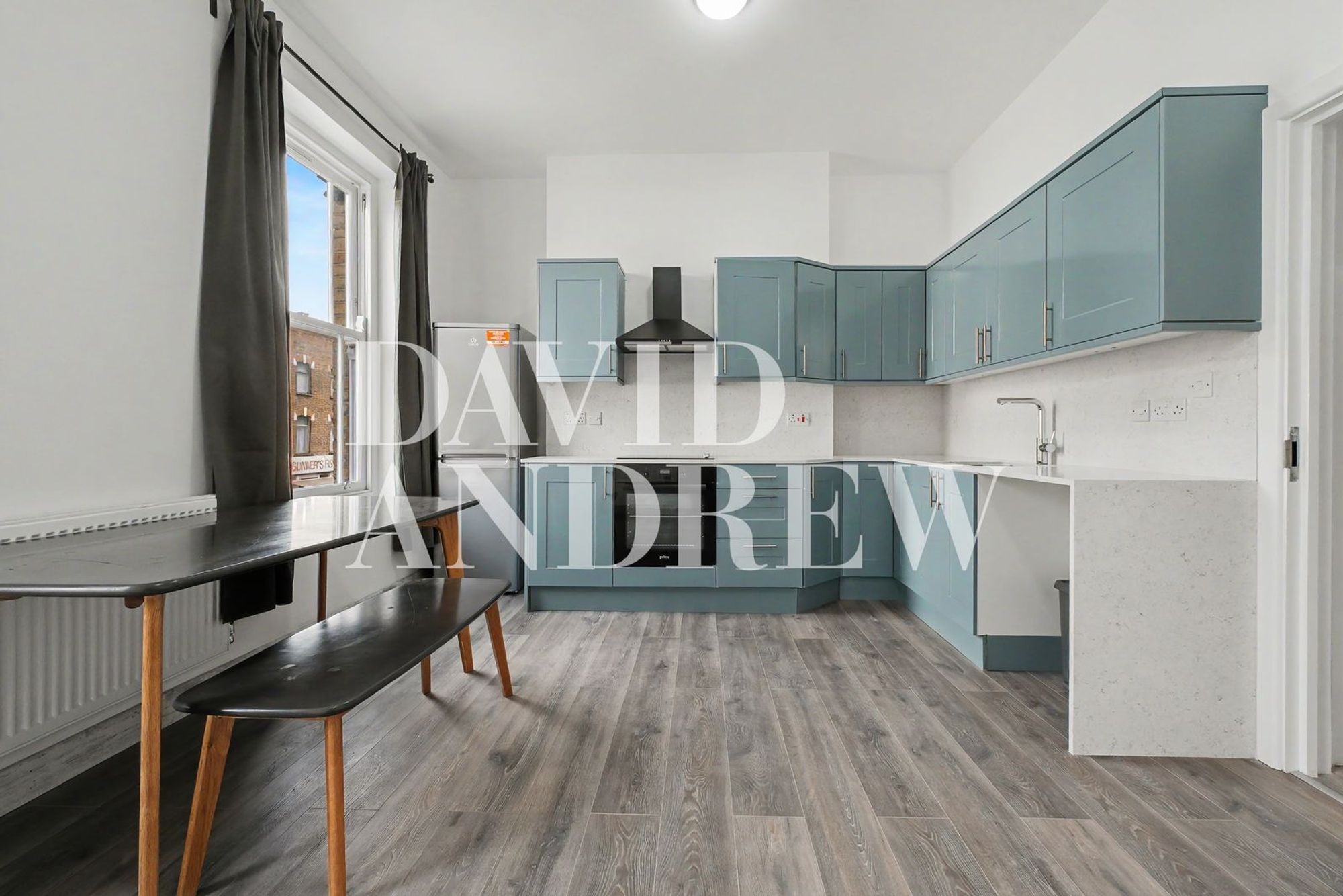Images for Blackstock Road, London, N5 EAID:2092695728 BID:03b1b085-2c4d-4c75-8eea-20939b8639ac