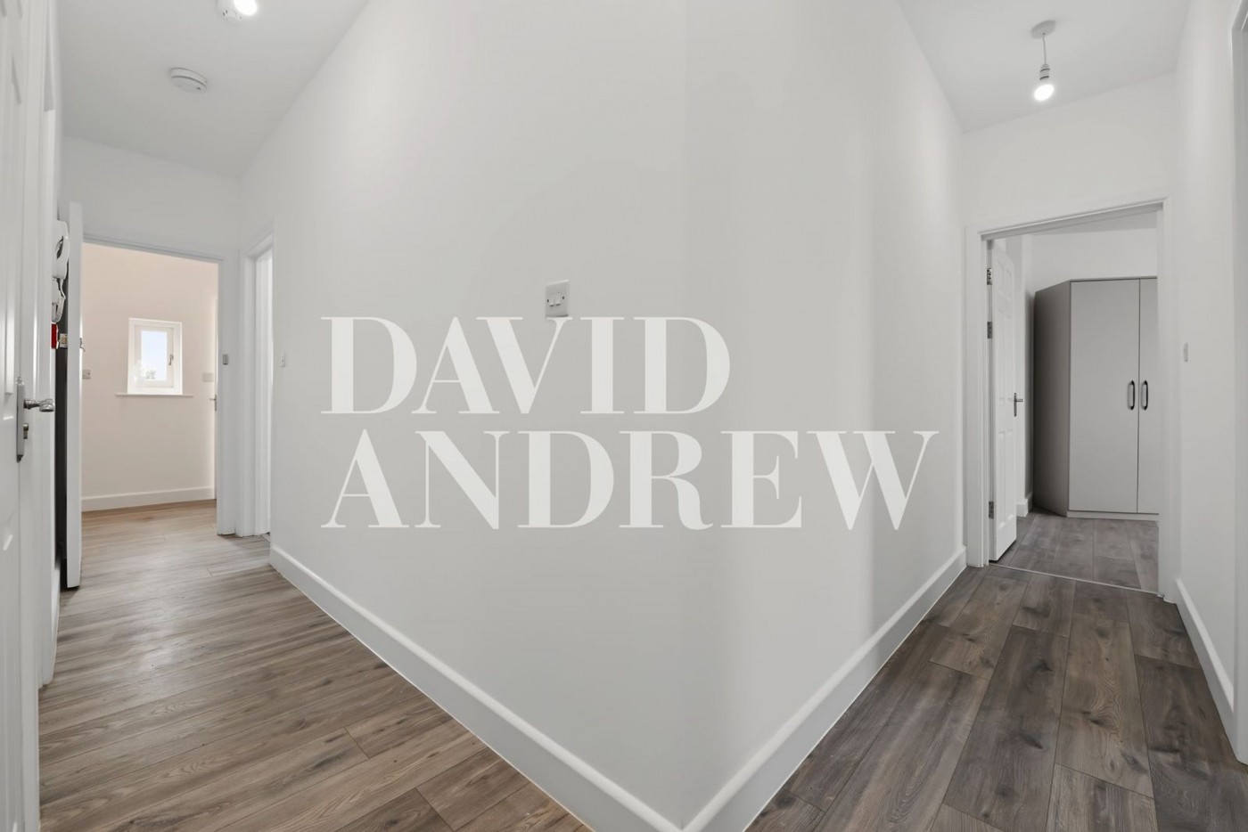 Images for Blackstock Road, London, N5 EAID:2092695728 BID:03b1b085-2c4d-4c75-8eea-20939b8639ac