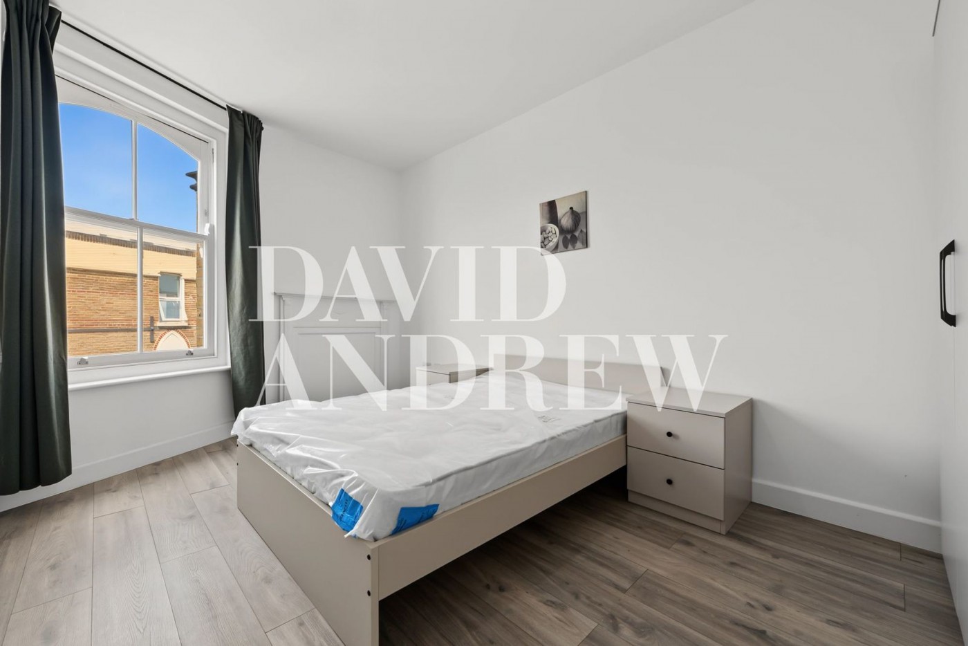 Images for Blackstock Road, London, N5 EAID:2092695728 BID:03b1b085-2c4d-4c75-8eea-20939b8639ac