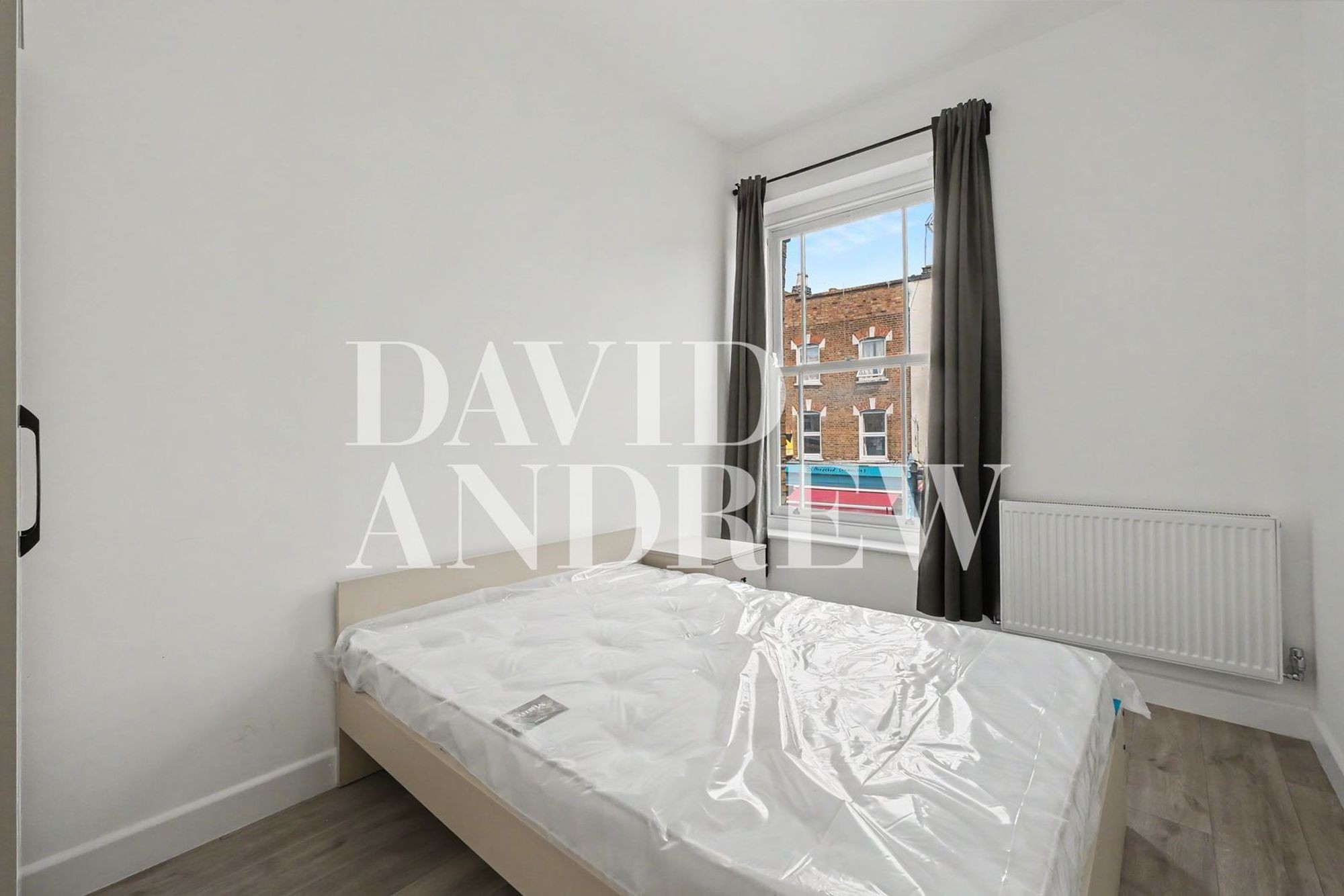 Images for Blackstock Road, London, N5 EAID:2092695728 BID:03b1b085-2c4d-4c75-8eea-20939b8639ac