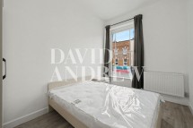Images for Blackstock Road, London, N5
