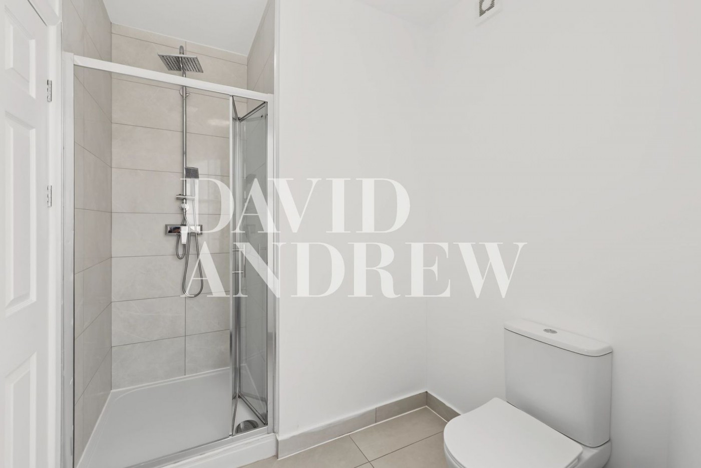 Images for Blackstock Road, London, N5 EAID:2092695728 BID:03b1b085-2c4d-4c75-8eea-20939b8639ac