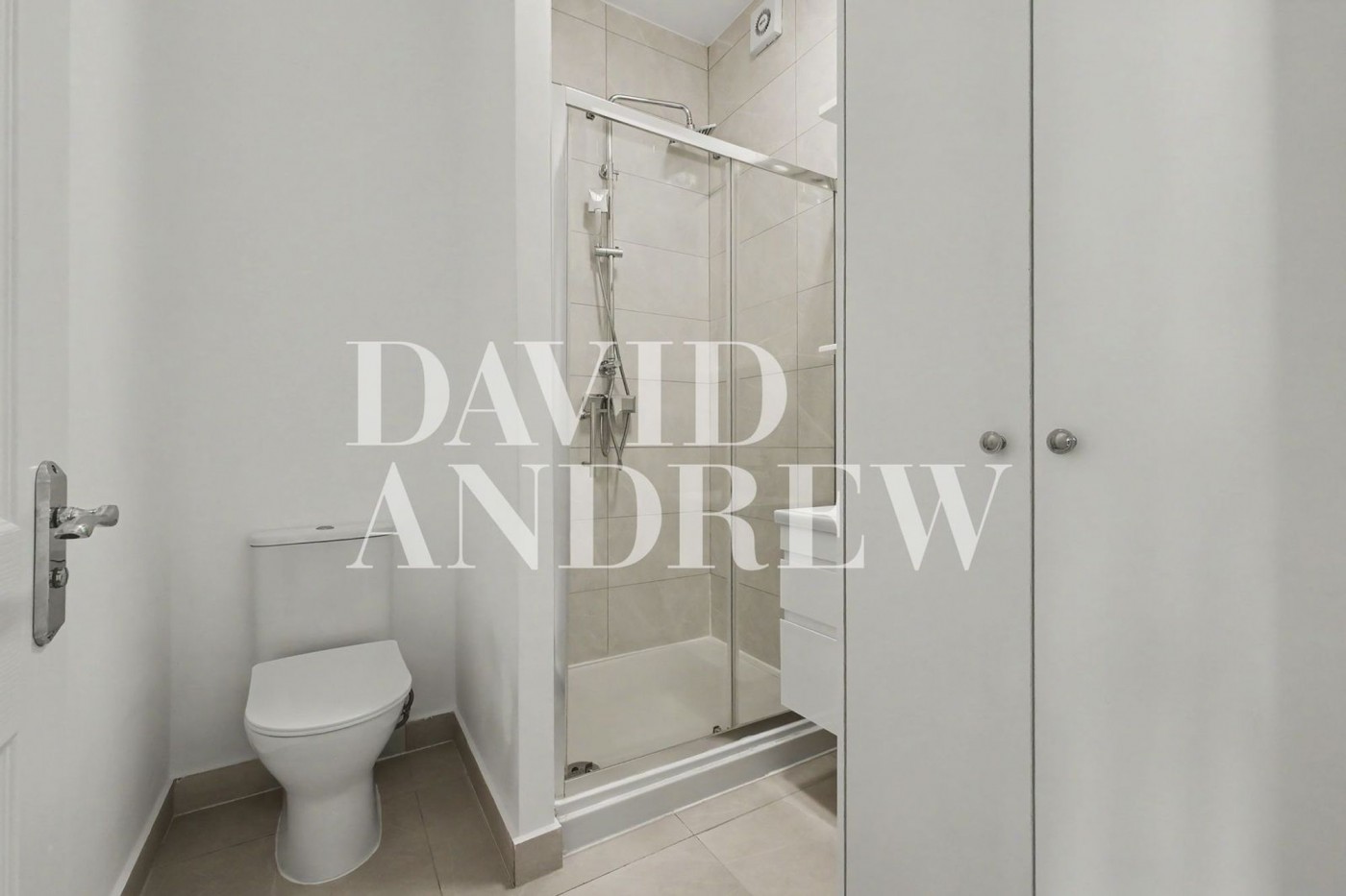 Images for Blackstock Road, London, N5 EAID:2092695728 BID:03b1b085-2c4d-4c75-8eea-20939b8639ac