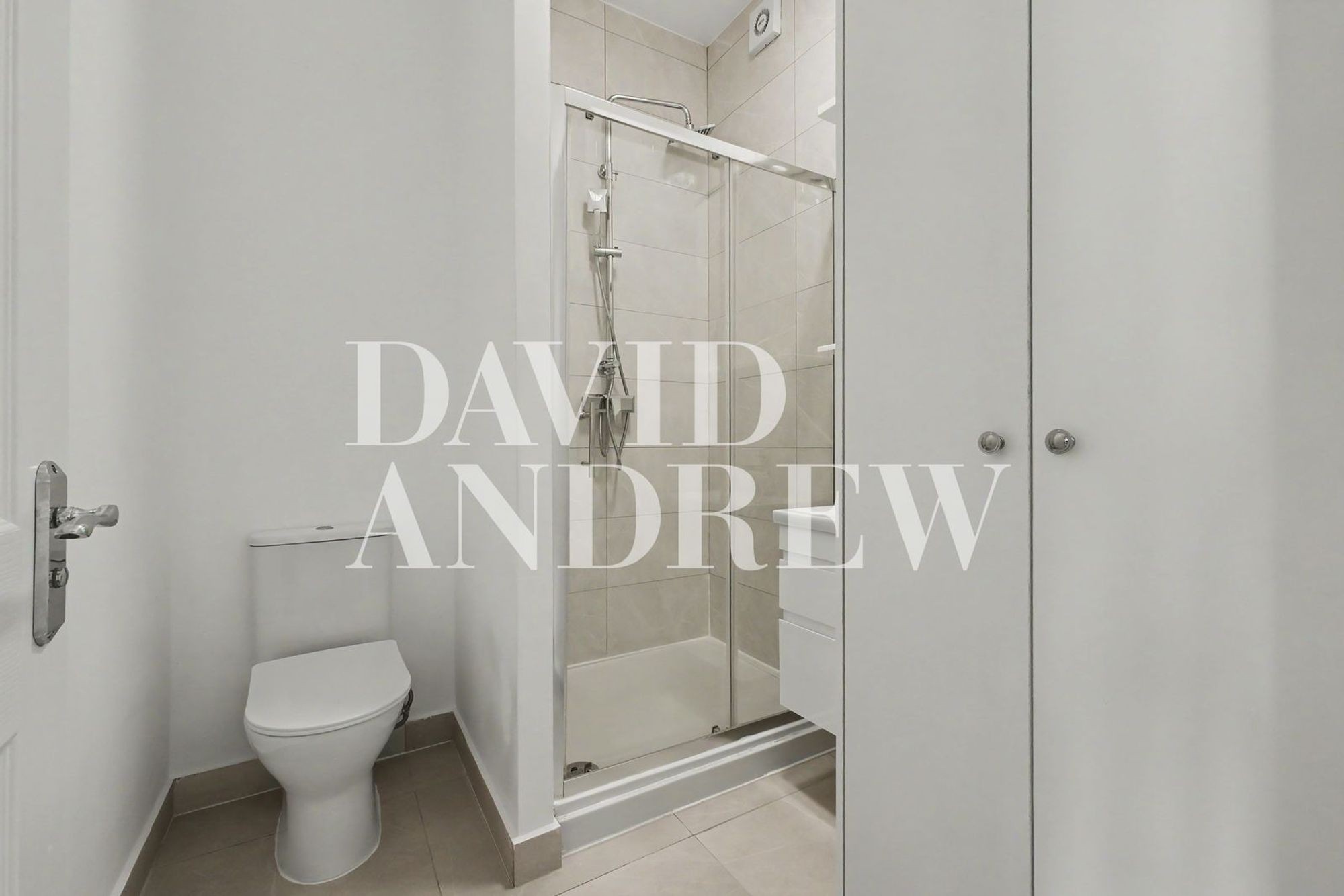 Images for Blackstock Road, London, N5 EAID:2092695728 BID:03b1b085-2c4d-4c75-8eea-20939b8639ac