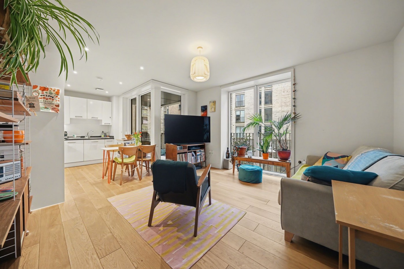 Images for Casbeard Street, Radwell Court, N4 EAID:2092695728 BID:03b1b085-2c4d-4c75-8eea-20939b8639ac