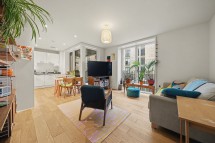 Images for Casbeard Street, Radwell Court, N4