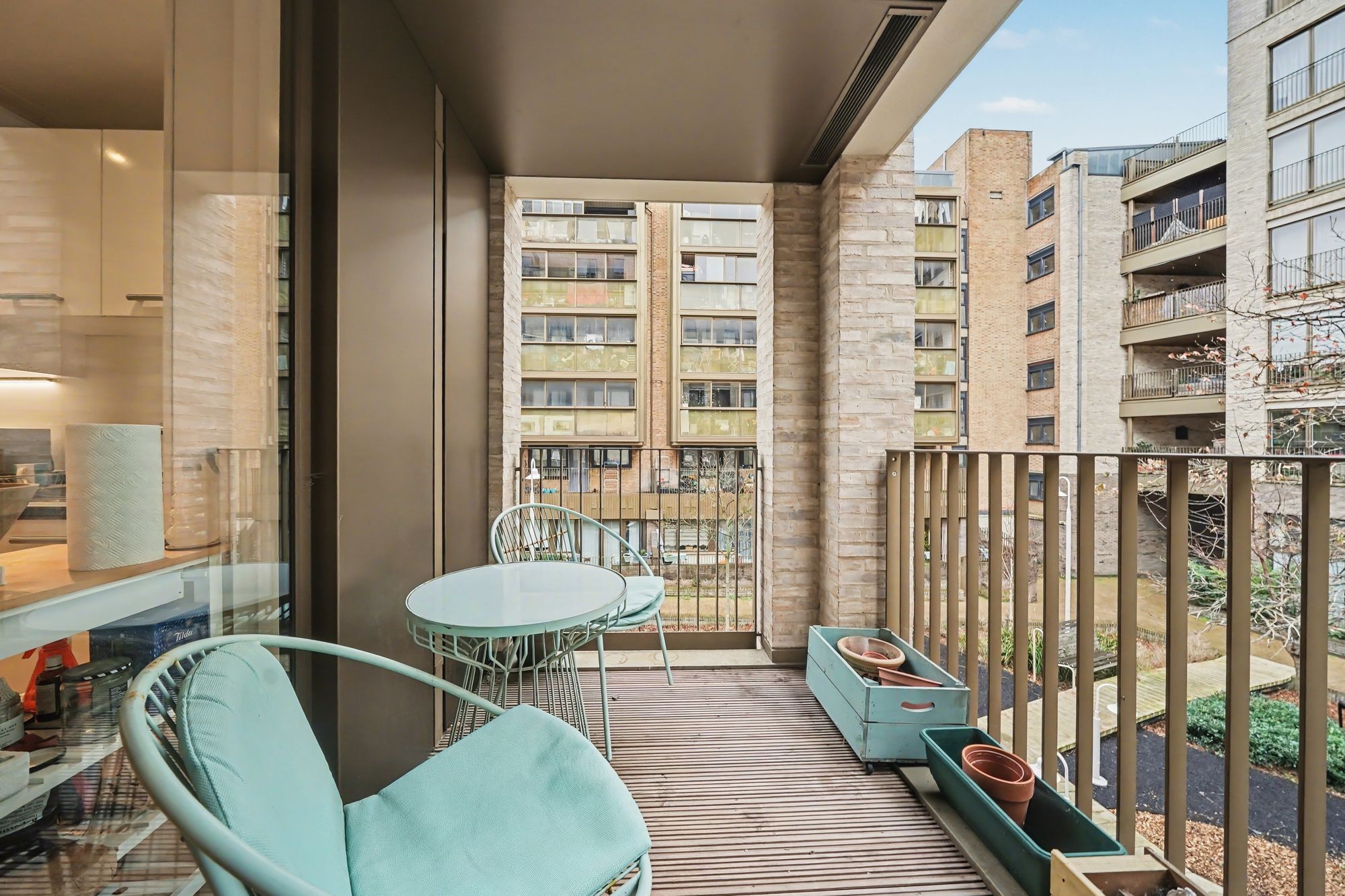 Images for Casbeard Street, Radwell Court, N4 EAID:2092695728 BID:03b1b085-2c4d-4c75-8eea-20939b8639ac