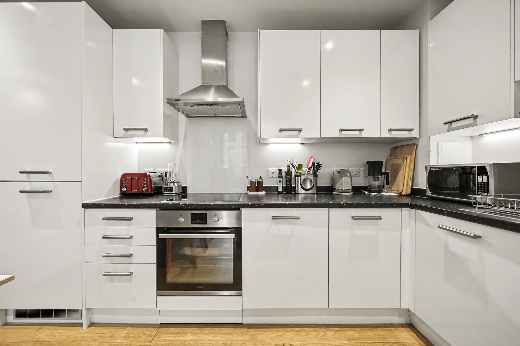 Images for Casbeard Street, Radwell Court, N4 EAID:2092695728 BID:03b1b085-2c4d-4c75-8eea-20939b8639ac