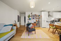 Images for Casbeard Street, Radwell Court, N4