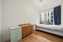 Images for Casbeard Street, Radwell Court, N4