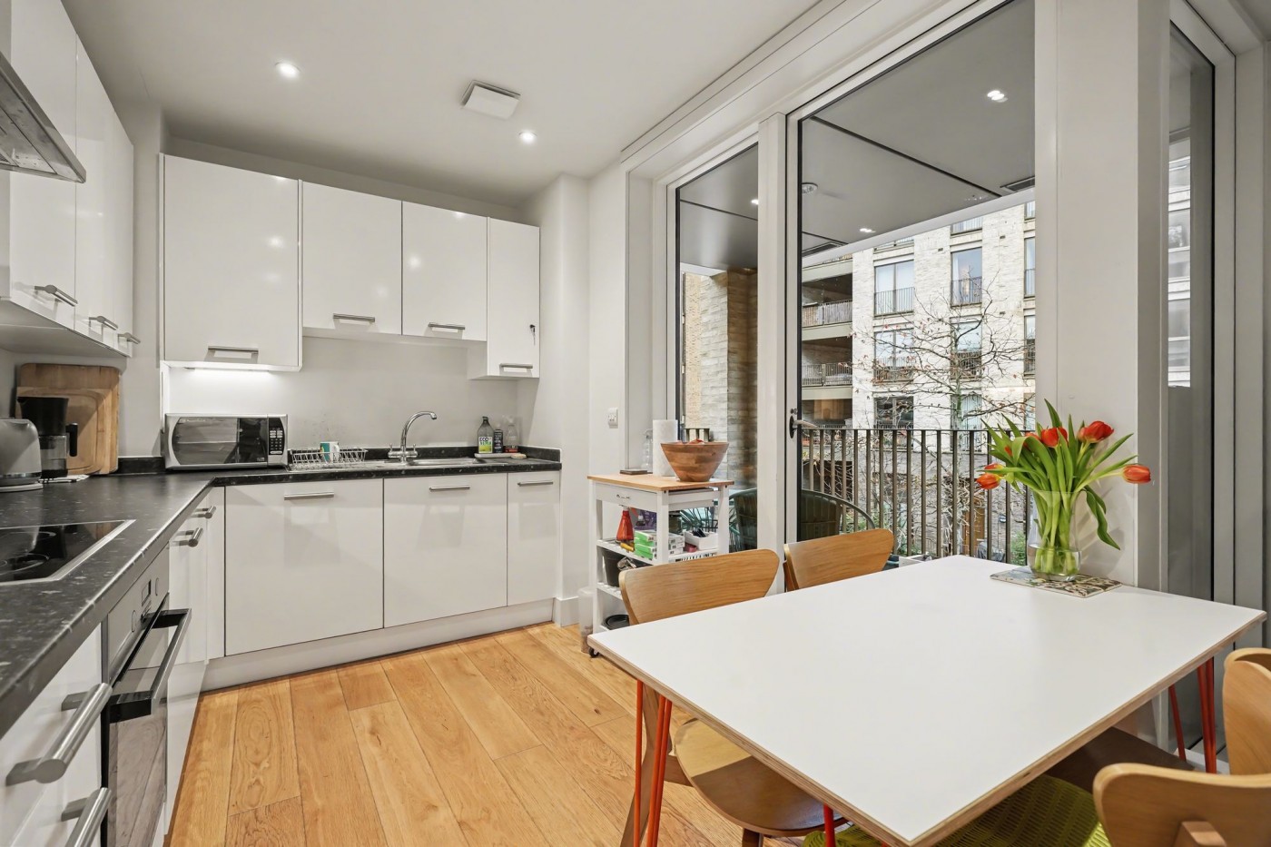 Images for Casbeard Street, Radwell Court, N4 EAID:2092695728 BID:03b1b085-2c4d-4c75-8eea-20939b8639ac