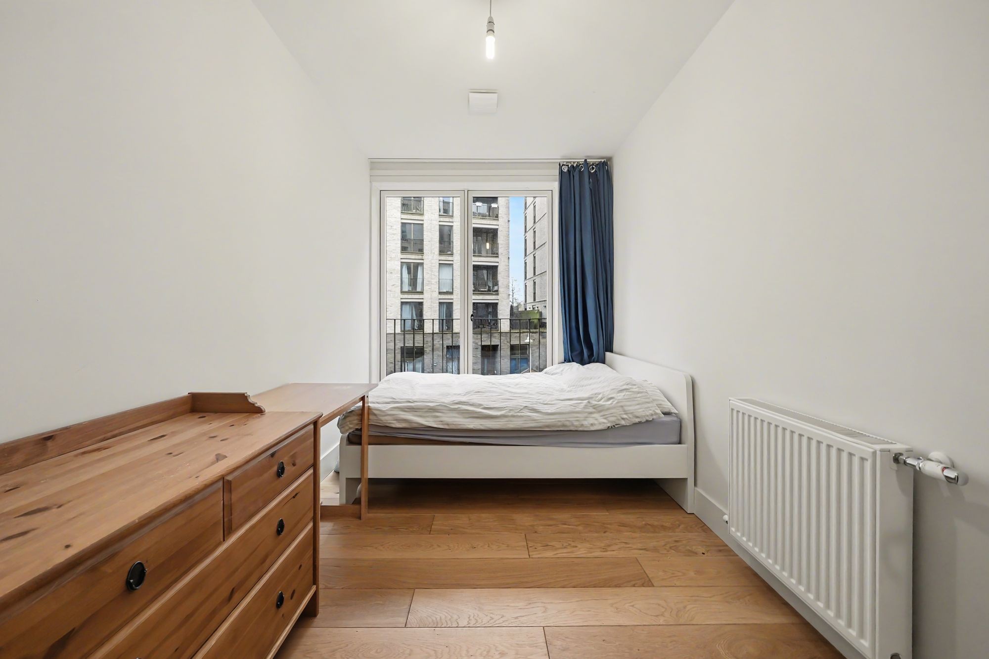 Images for Casbeard Street, Radwell Court, N4 EAID:2092695728 BID:03b1b085-2c4d-4c75-8eea-20939b8639ac