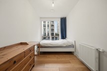 Images for Casbeard Street, Radwell Court, N4