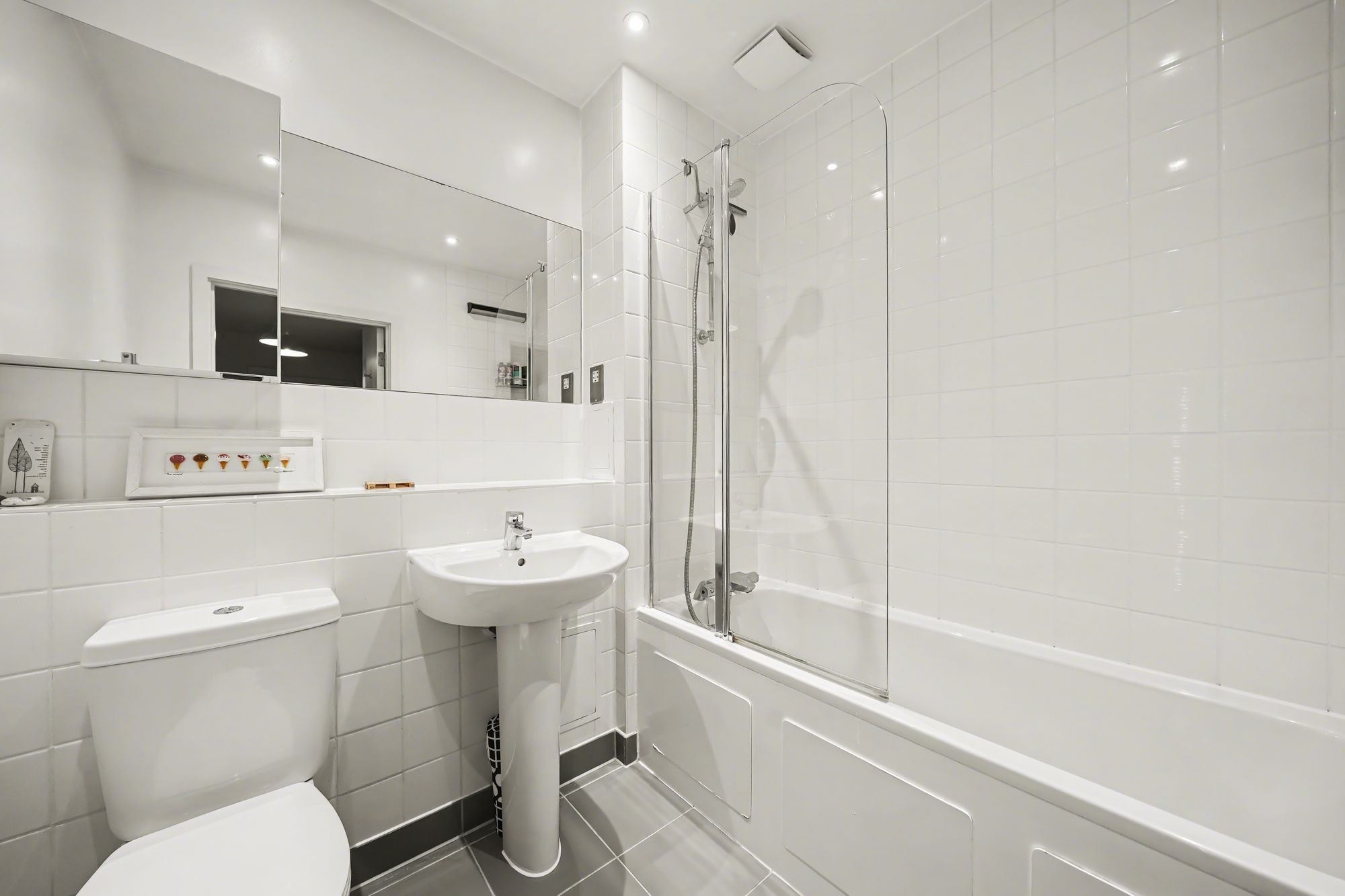 Images for Casbeard Street, Radwell Court, N4 EAID:2092695728 BID:03b1b085-2c4d-4c75-8eea-20939b8639ac