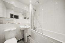 Images for Casbeard Street, Radwell Court, N4