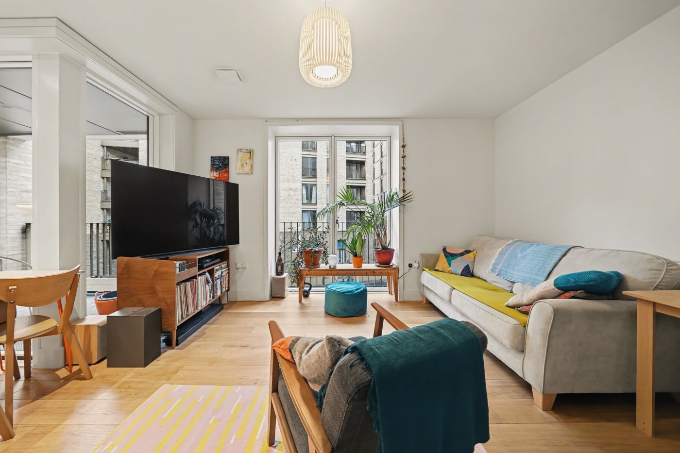 Images for Casbeard Street, Radwell Court, N4 EAID:2092695728 BID:03b1b085-2c4d-4c75-8eea-20939b8639ac