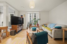 Images for Casbeard Street, Radwell Court, N4