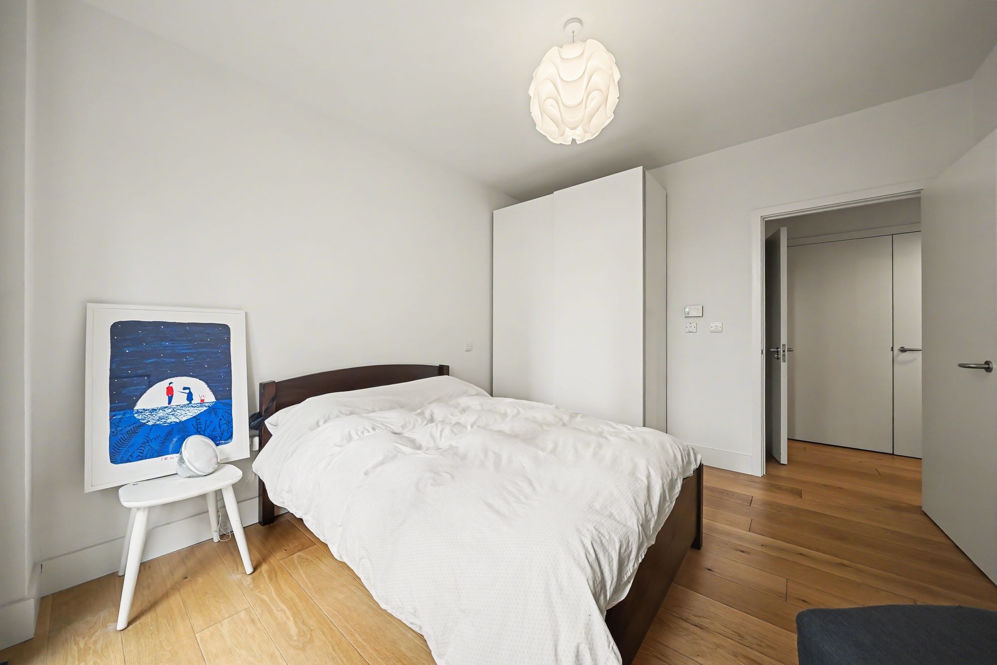 Images for Casbeard Street, Radwell Court, N4 EAID:2092695728 BID:03b1b085-2c4d-4c75-8eea-20939b8639ac