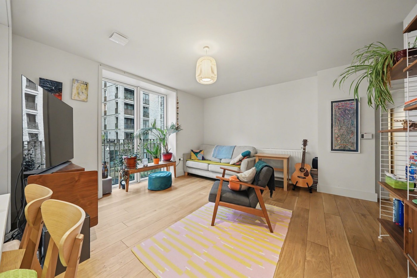 Images for Casbeard Street, Radwell Court, N4 EAID:2092695728 BID:03b1b085-2c4d-4c75-8eea-20939b8639ac