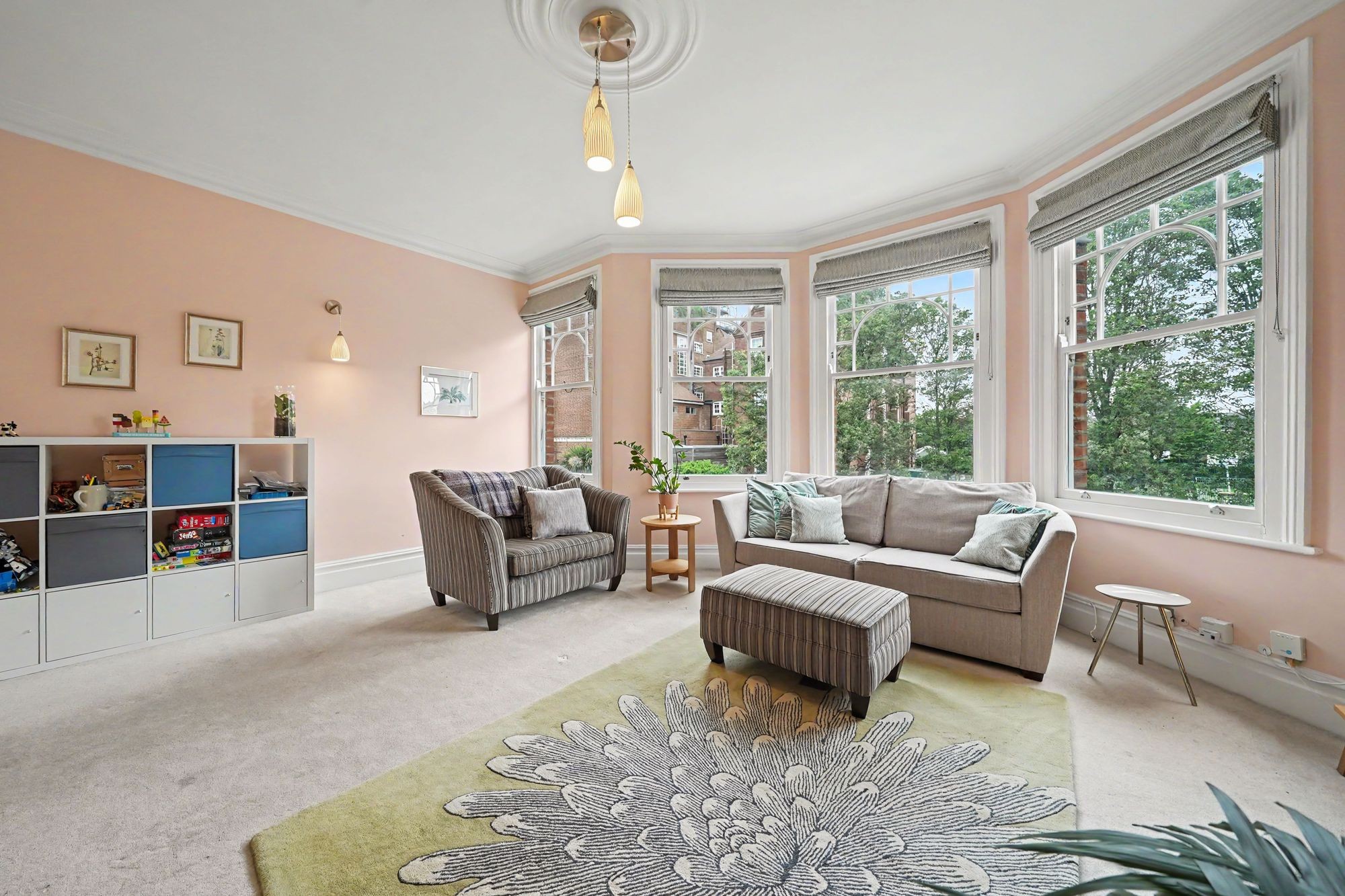Images for Falkland Road, London, N8 EAID:2092695728 BID:a6721746-bd1f-4561-86df-c186f35b52e2
