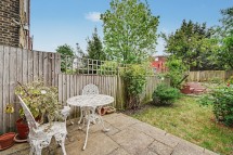 Images for Falkland Road, London, N8