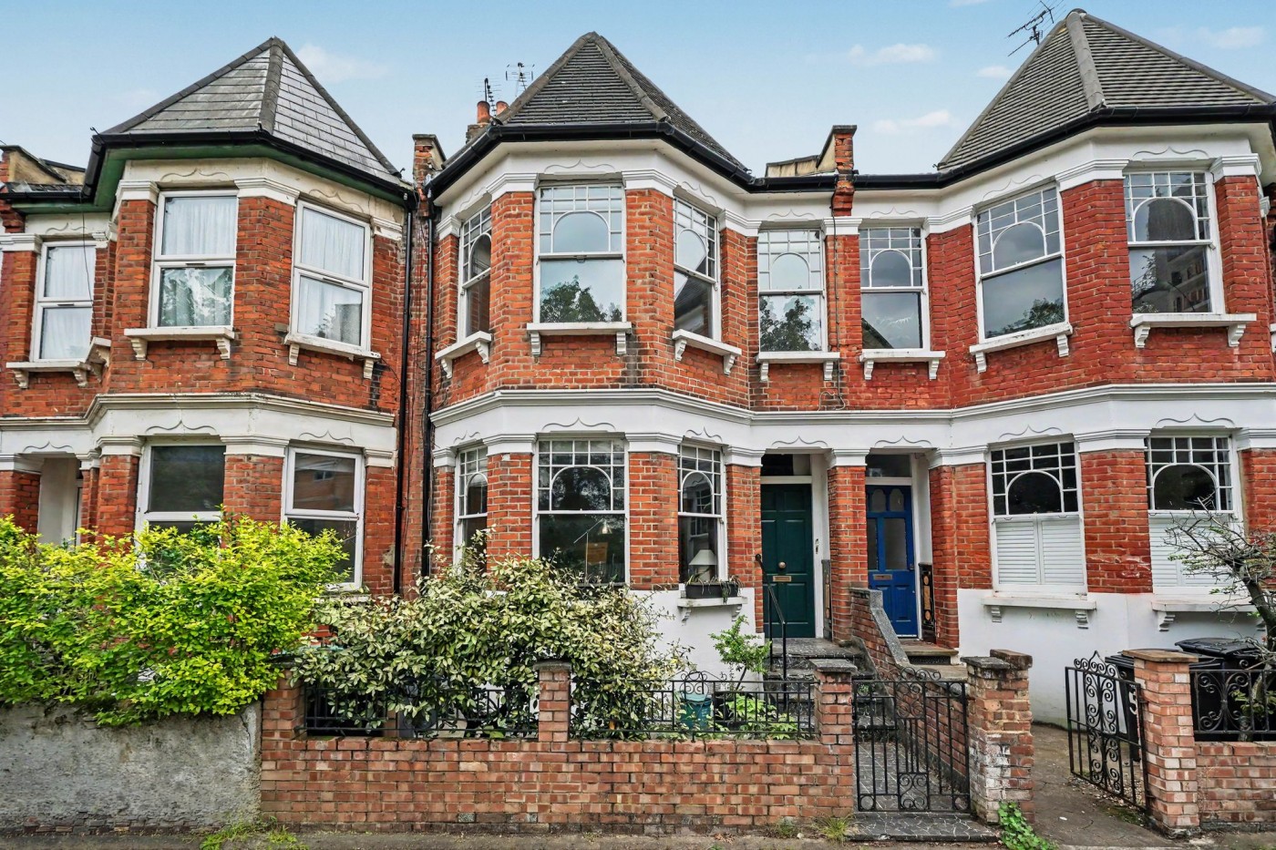 Images for Falkland Road, London, N8 EAID:2092695728 BID:a6721746-bd1f-4561-86df-c186f35b52e2